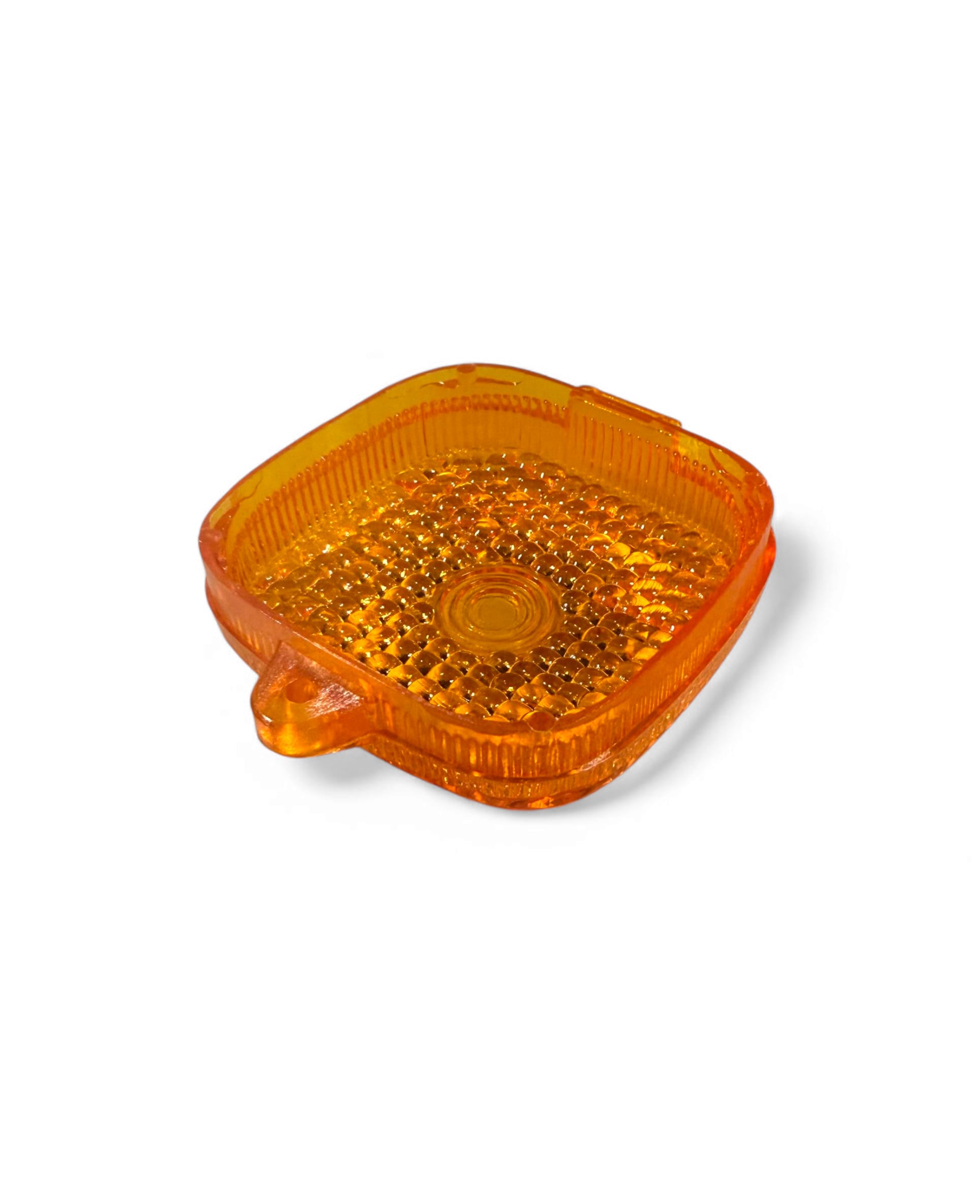 Blinkersglas (Honda MT50 87-)