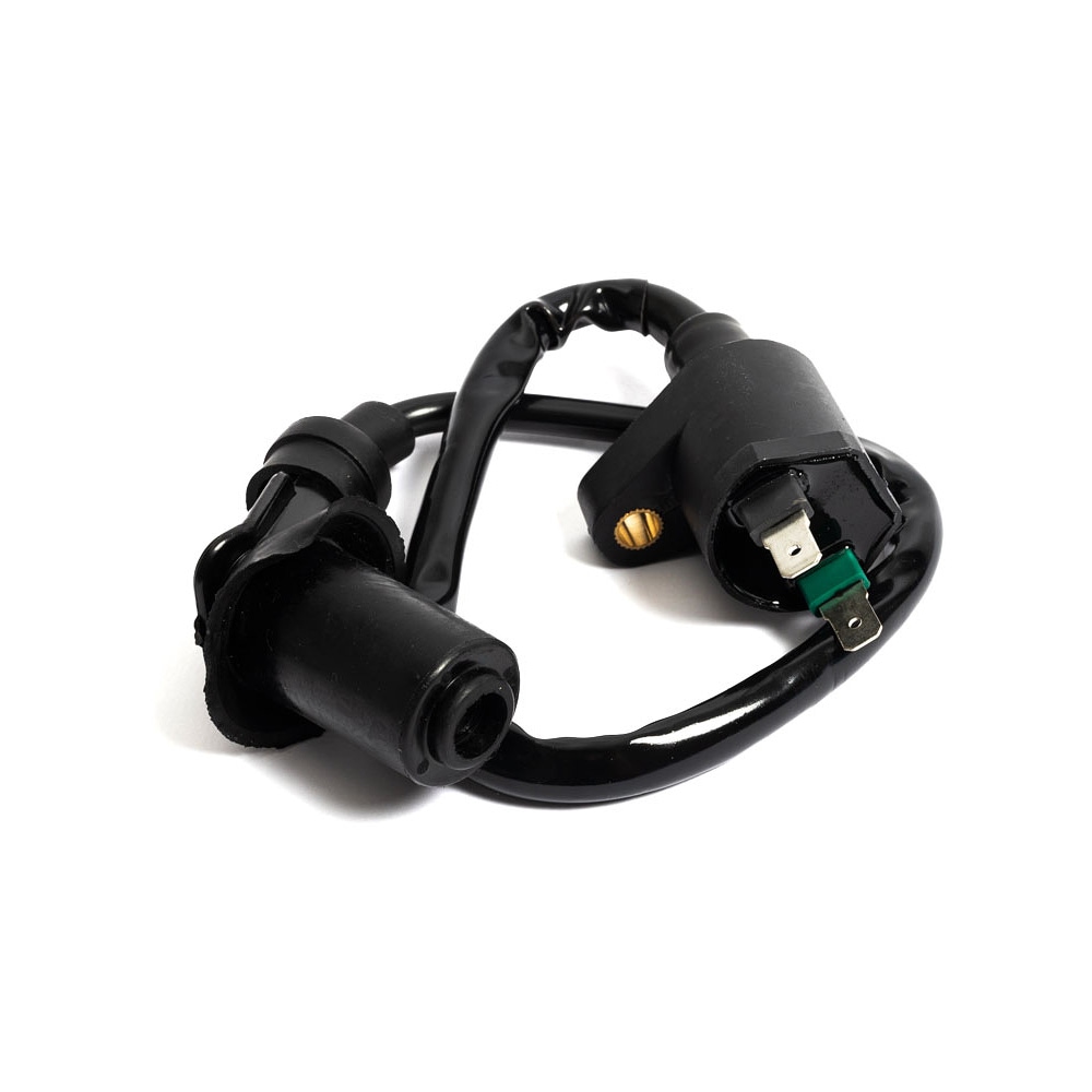 Tändspole (Honda MB/MT50 1993-)