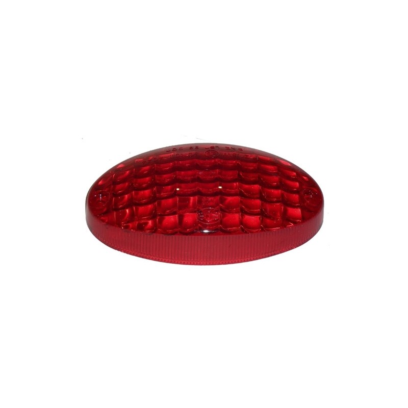 Baklyktsglas (Rieju, Daelim, Tomos)