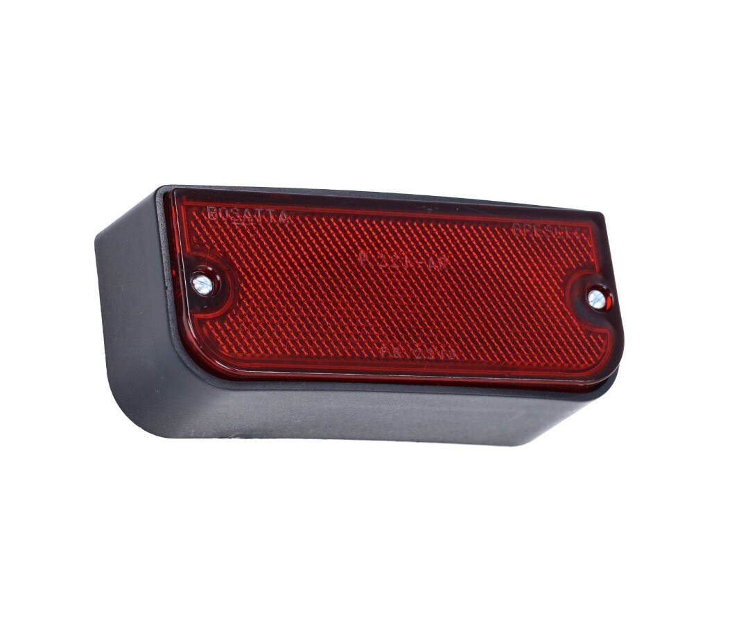 Baklykta kompl. Ciao