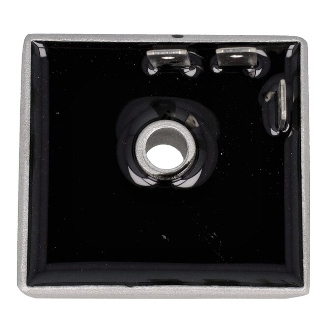 Voltregulator 3 pol / 12V (Tomos)