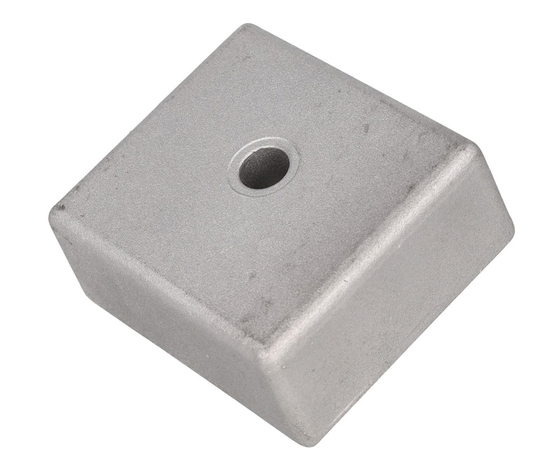 Voltregulator 3 pol / 12V (Tomos)