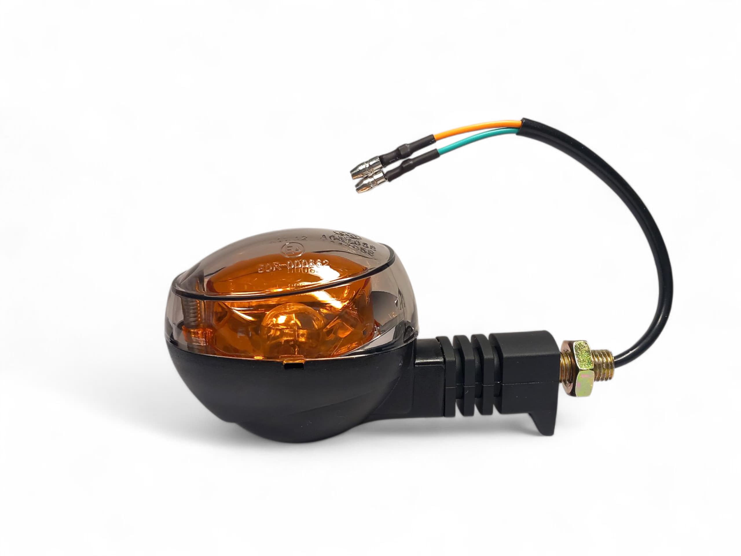 Blinkers (Tomos vä bak/hö fram)