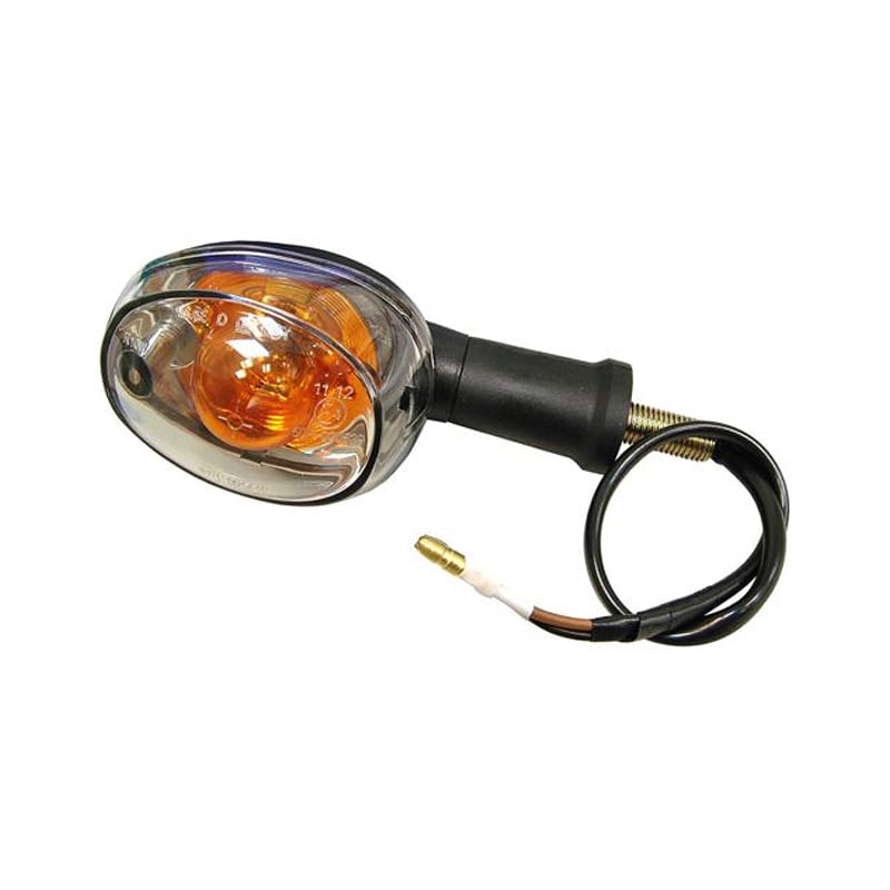 Artikel 561490-561491