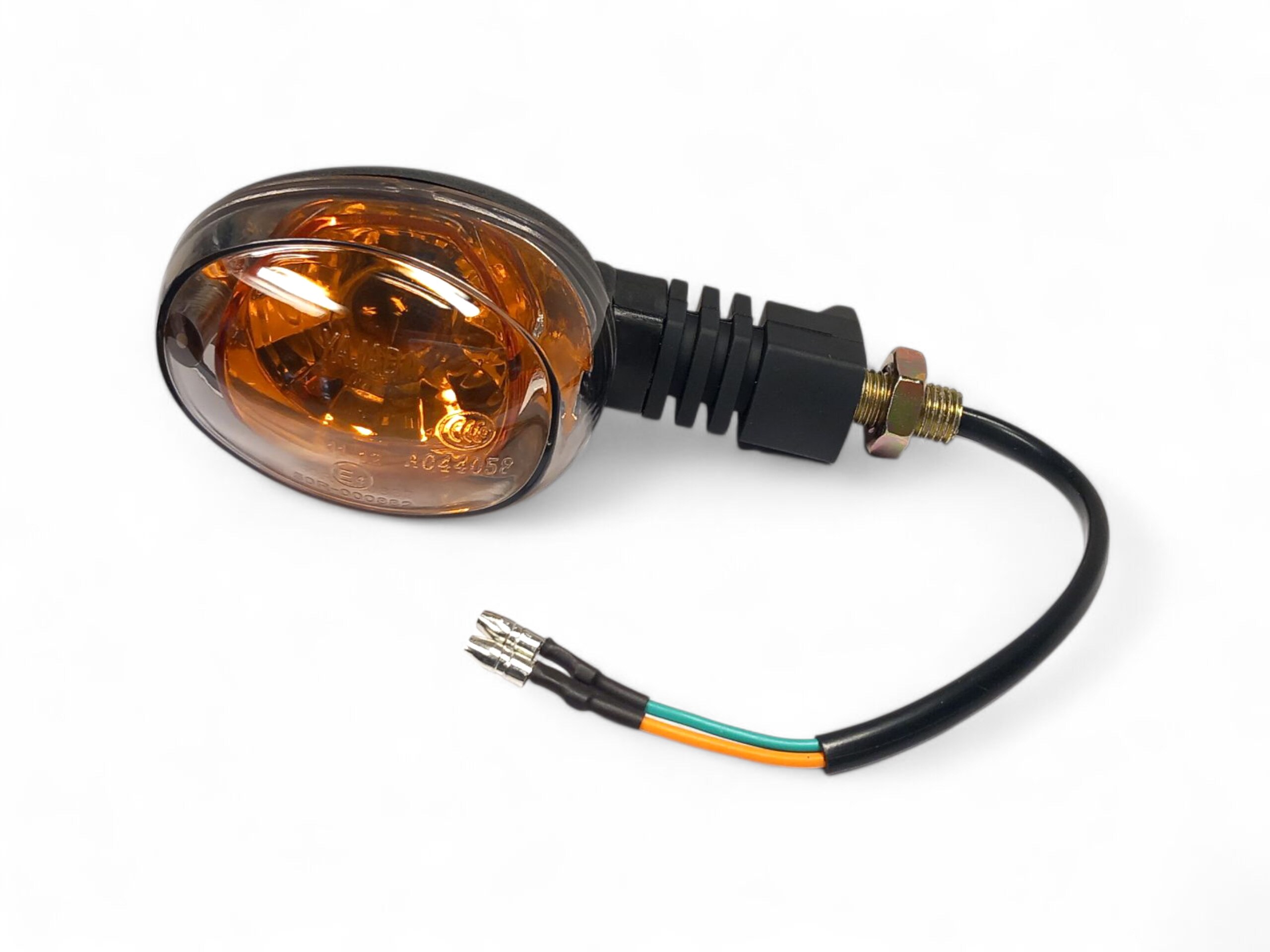 Blinkers (Tomos hö bak/vä fram)