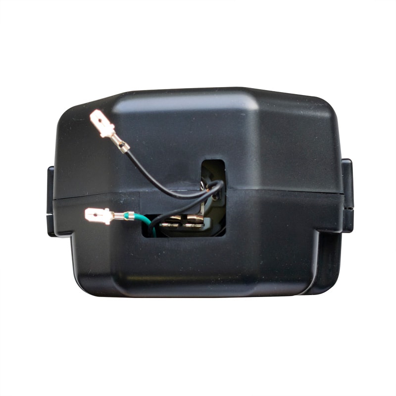 Framlyse (Universal)