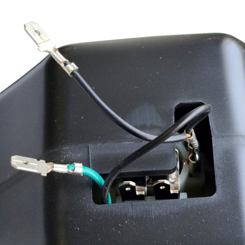 Framlyse (Universal)