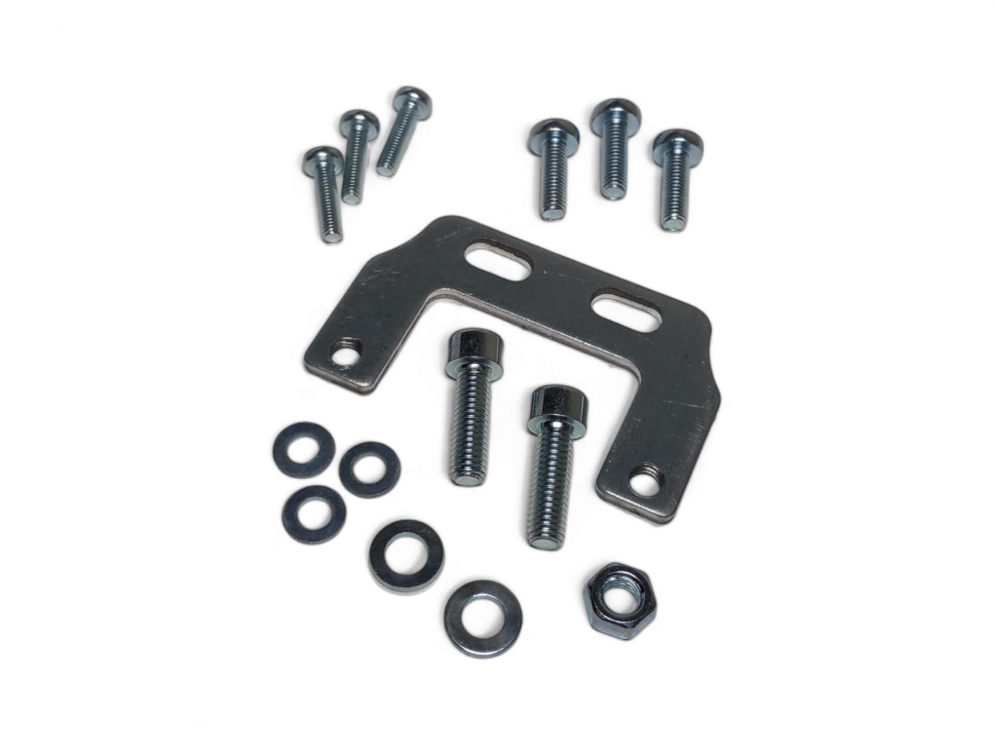 Tändsystem HPI-2-TEN (Bosch/Puch/Kreidler/Sachs/Zundapp)