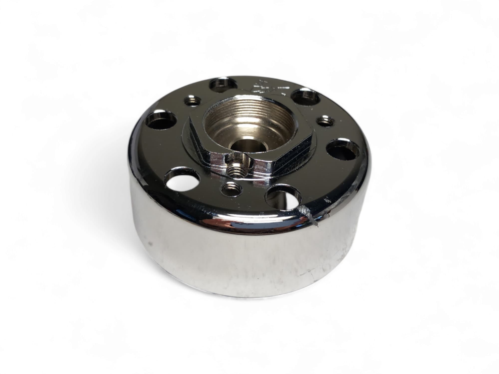 Tändsystem HPI-2-TEN (Bosch/Puch/Kreidler/Sachs/Zundapp)