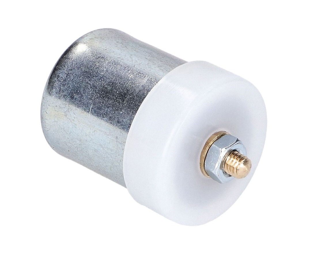Kondensator Ø18mm gängmodell (För Bosch) EFFE
