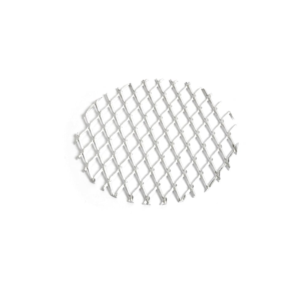 Galler vid svänghjul för Kreidler Florett