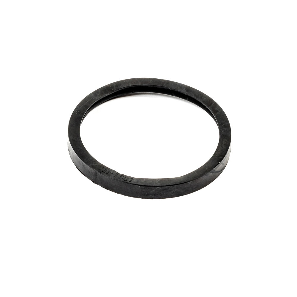 Gummi för galler för Kreidler Florett