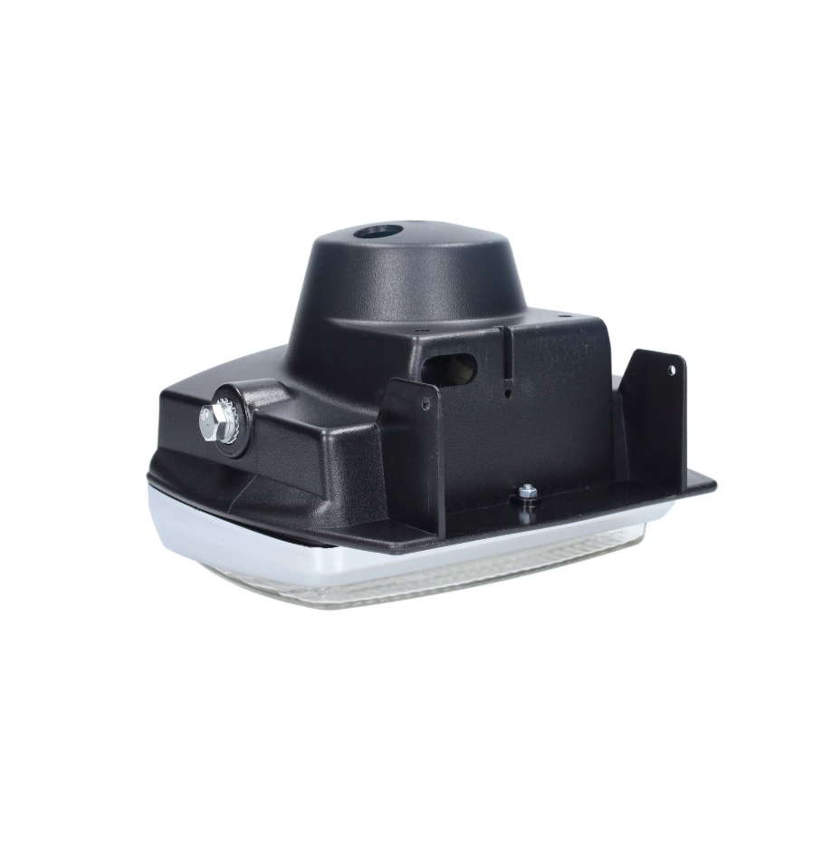 Strålkastare Kreidler 1980-