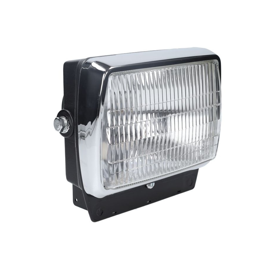 Strålkastare Kreidler 1980-