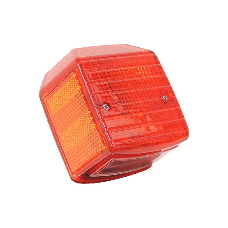 Baklyktsglas (Tomos/Puch Maxi)