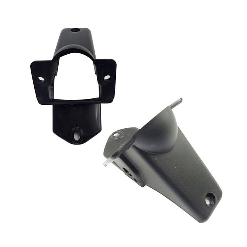 Baklyktshållare (Tomos 2007-)