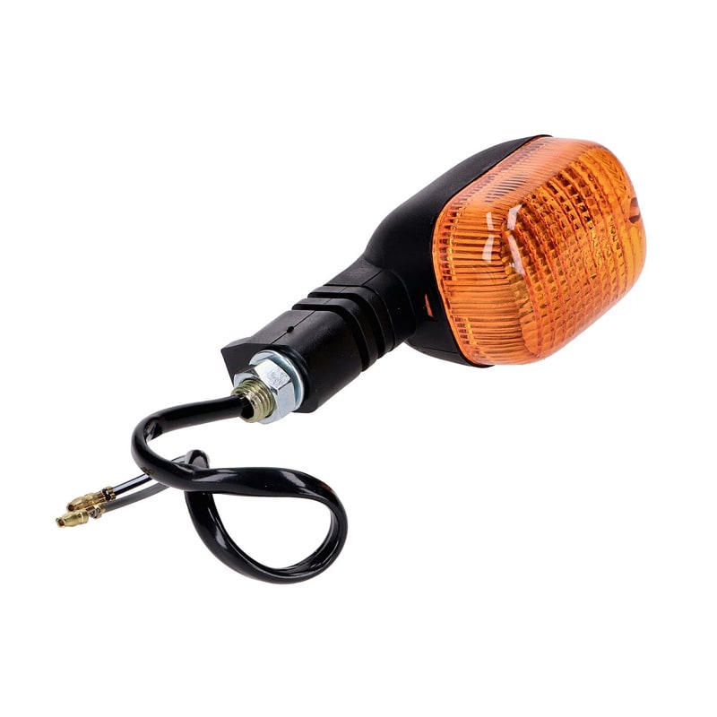 Blinkers höger bak/vänster fram (Tomos, äldre modell)