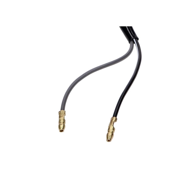 Blinkers höger bak/vänster fram (Tomos, äldre modell)