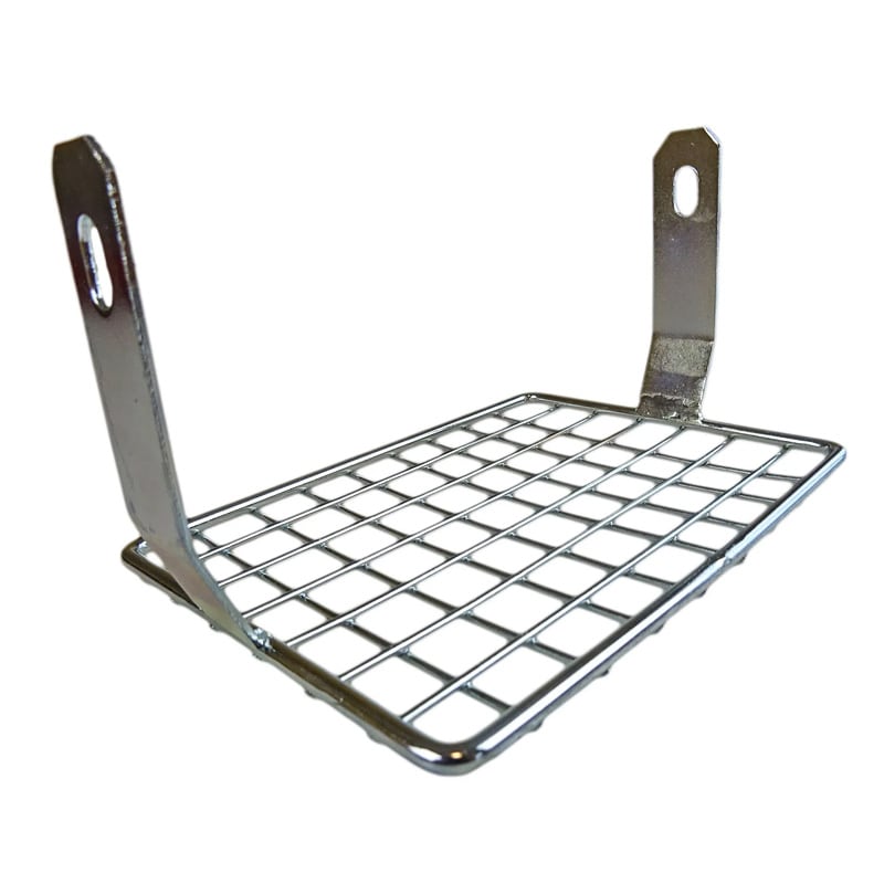 Lyktgaller fyrkantigt, krsom (Tomos)