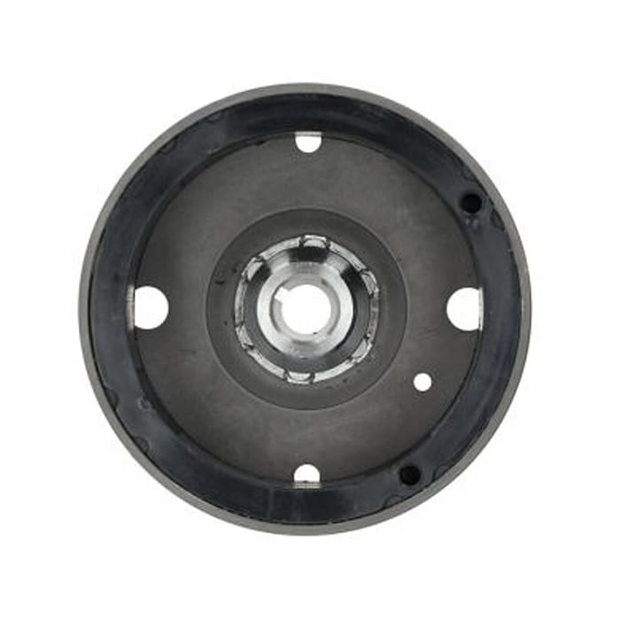 Svänghjul 12V 80W (Tomos A35, kickstart)