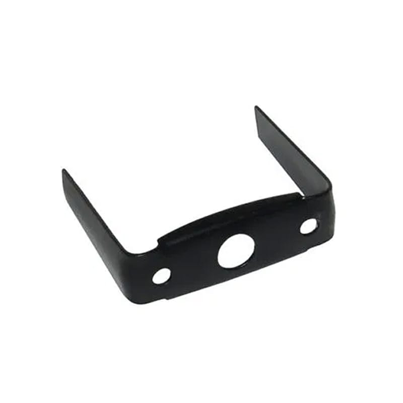 Hållare för hastighetsmätare, 60mm (Puch/Tomos/Universal)