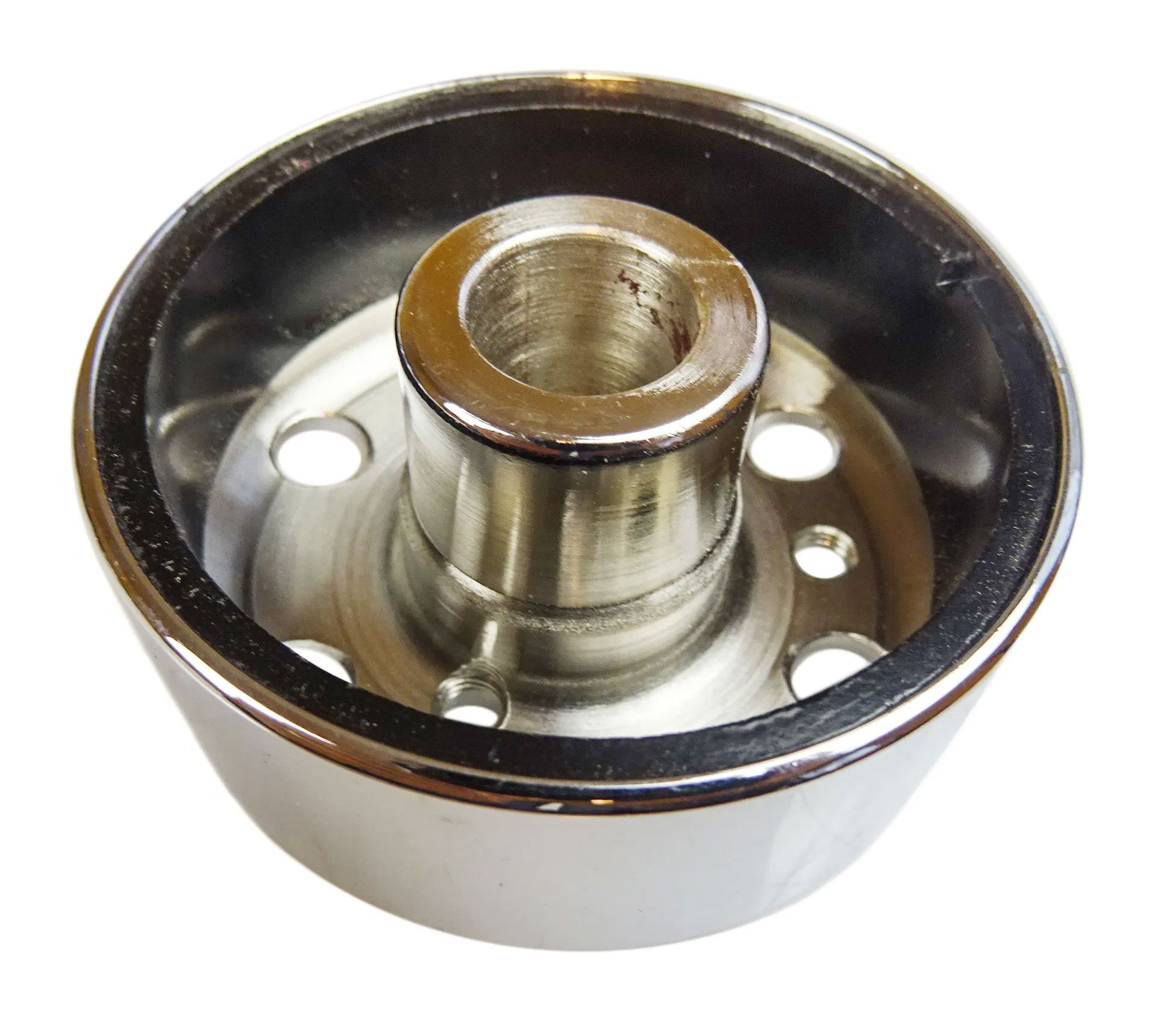 Tändsystem HPI 210 (Sachs 504/505/506)