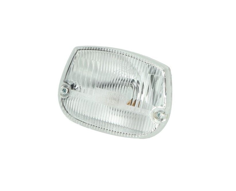 Lyktinsats (Piaggio Ciao/Citta/PX)