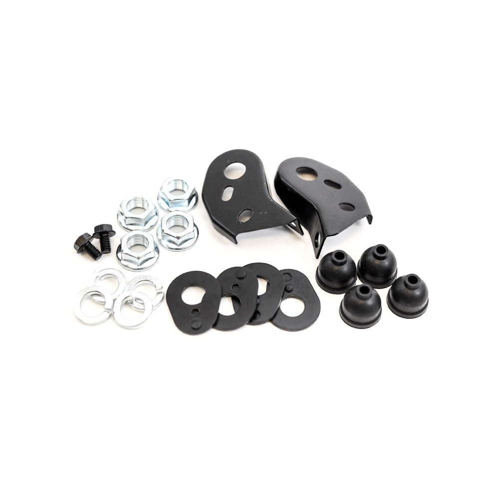 Monteringssats, Blinkers (Yamaha DT50)