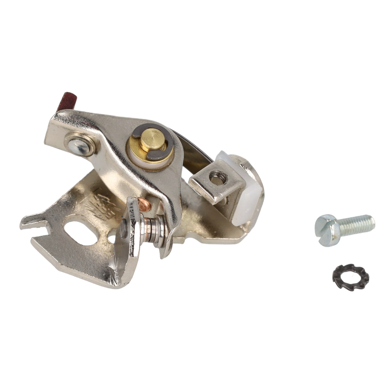 Kontaktsats (Piaggio Ciao/Bravo/SI) EFFE