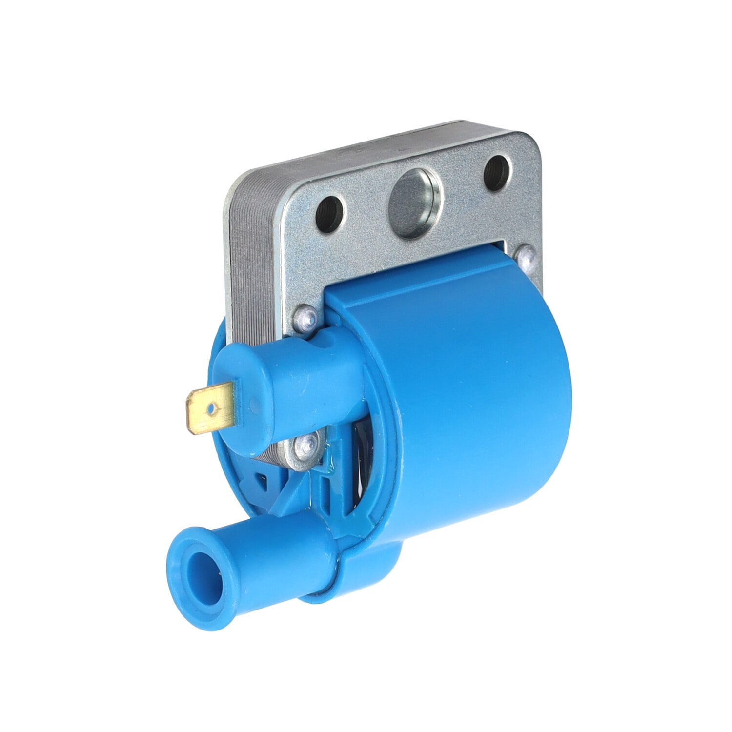 Tändspole, Originalmodell (Piaggio Ciao/Bravo/SI m.fl.) CIF