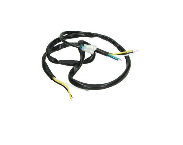 Kabelstam (Puch Maxi) DMP