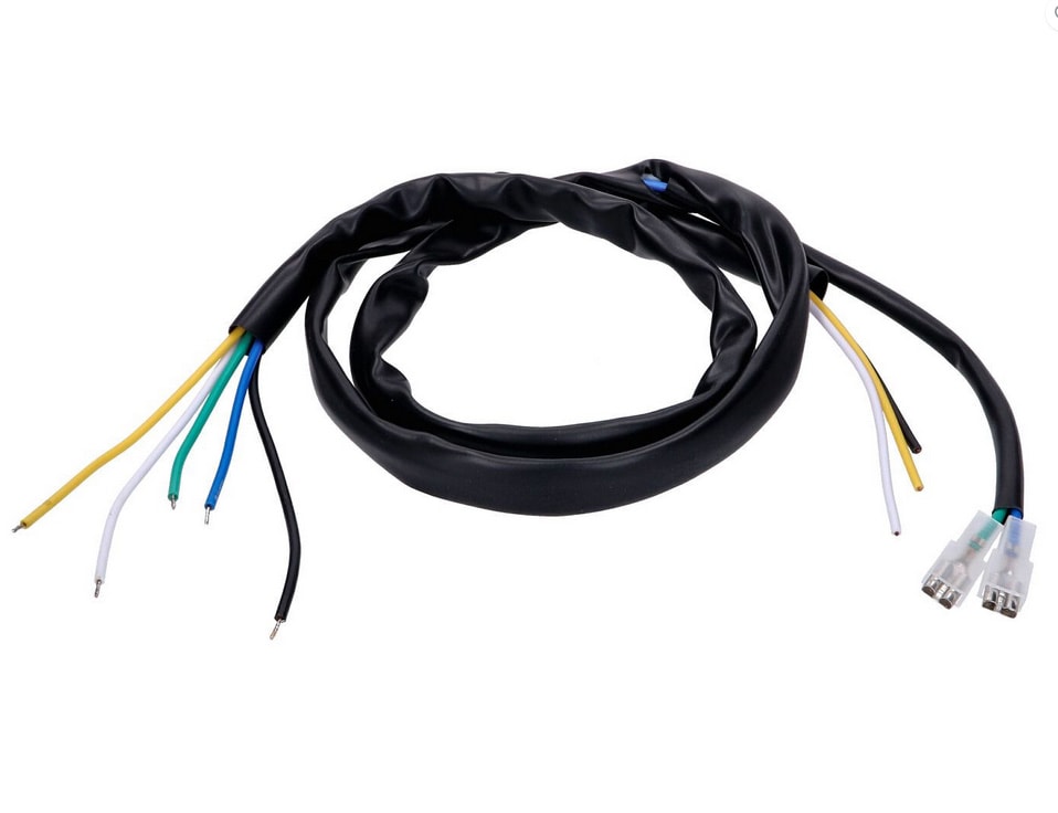 Kabelstam (Puch Maxi) DMP