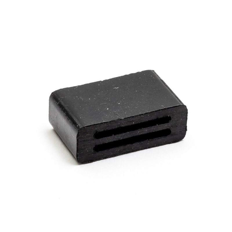 Hållare blinkersrelä (Honda MT50)