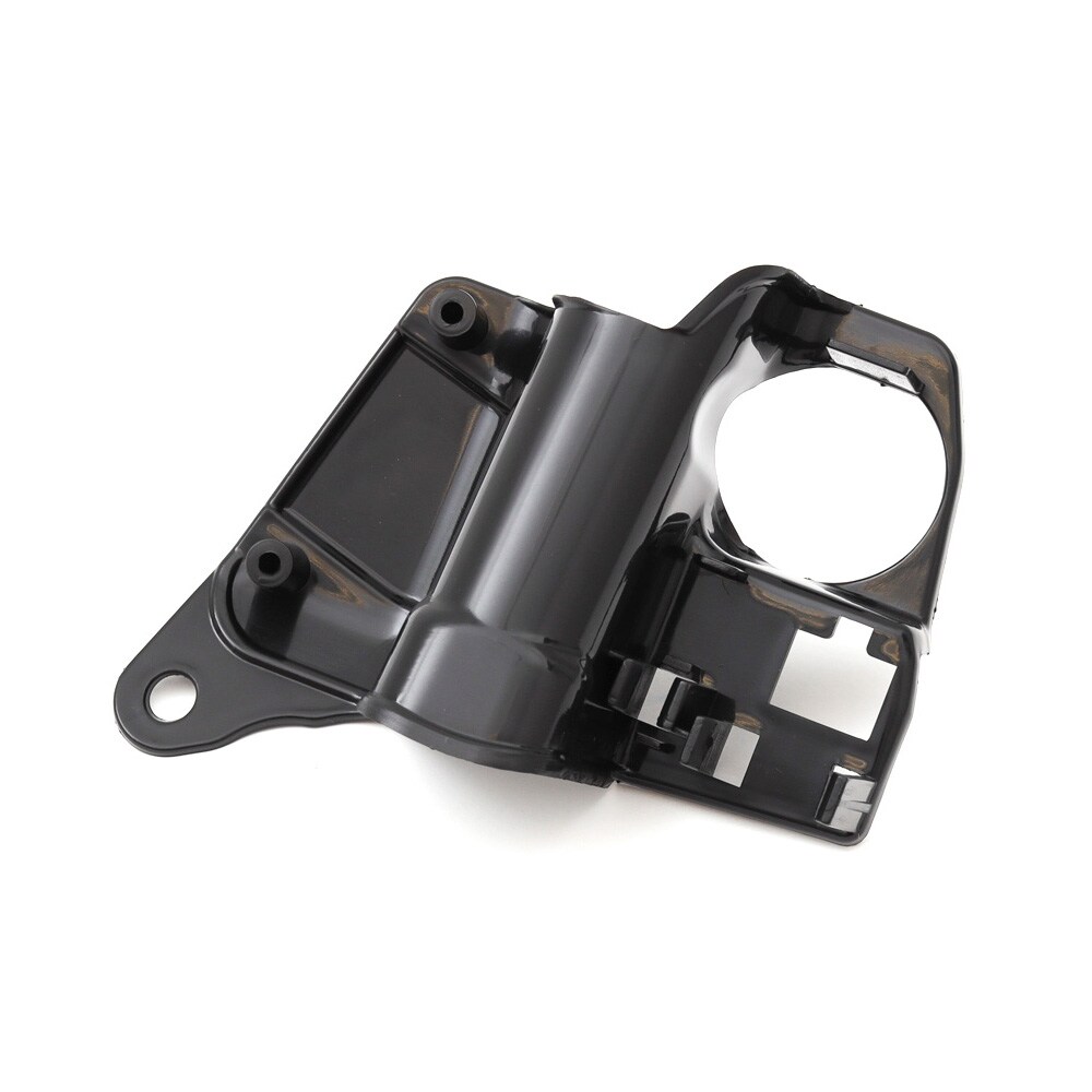 Hållare eldelar (Honda MT50)