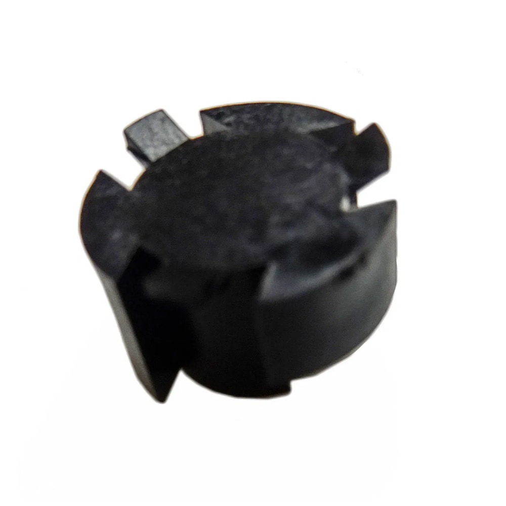 Neutralkontakt omkopplare/distans (Honda MB50/MT50)