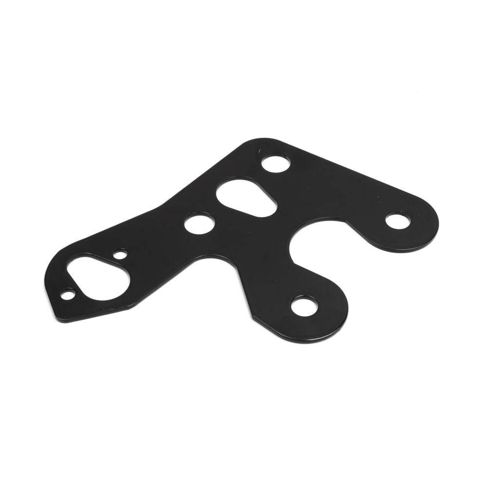 Armaturplatta för Yamaha FS1