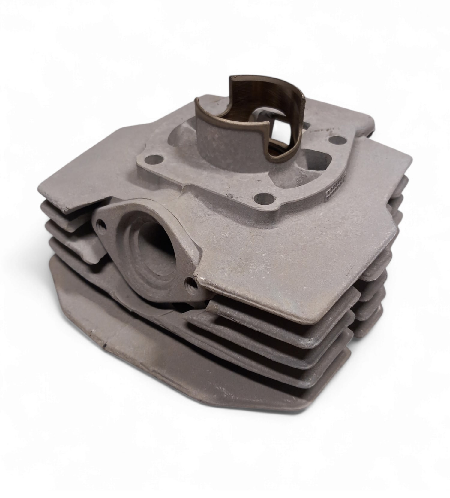 Cylindersats AIRSAL 45mm/70cc (Honda MB/MT50)
