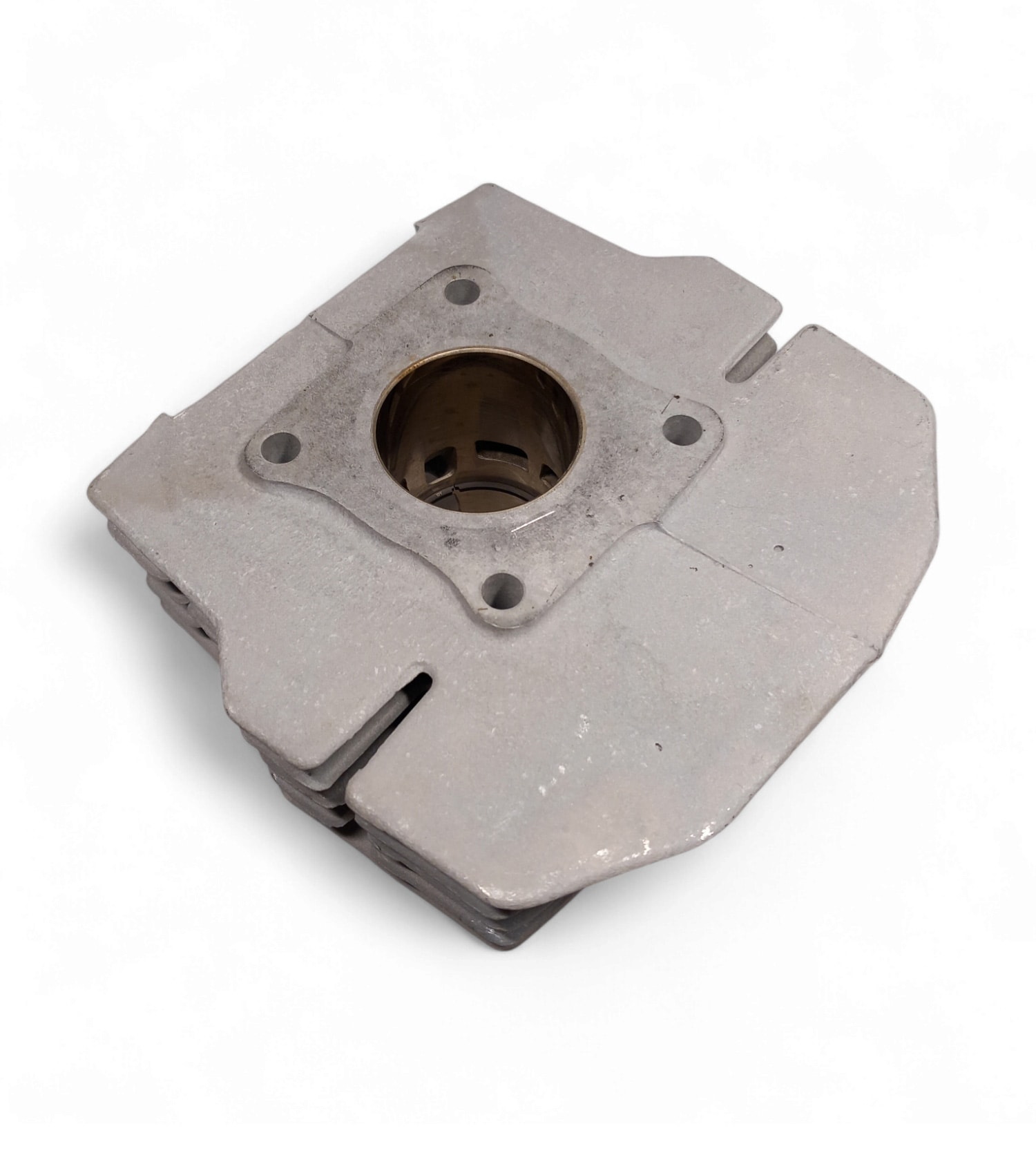 Cylindersats AIRSAL 45mm/70cc (Honda MB/MT50)