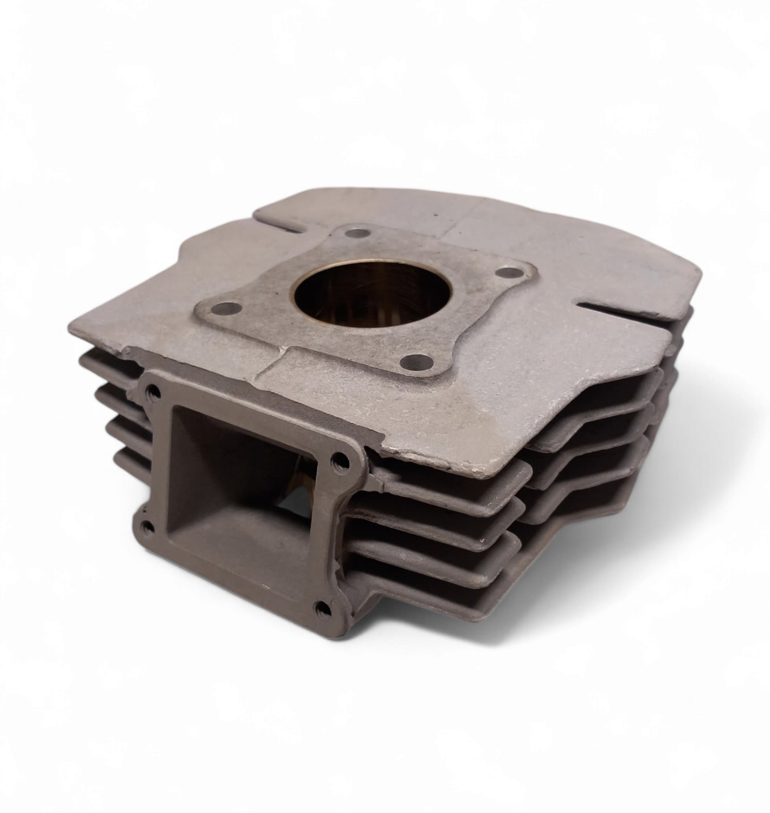Cylindersats AIRSAL 45mm/70cc (Honda MB/MT50)