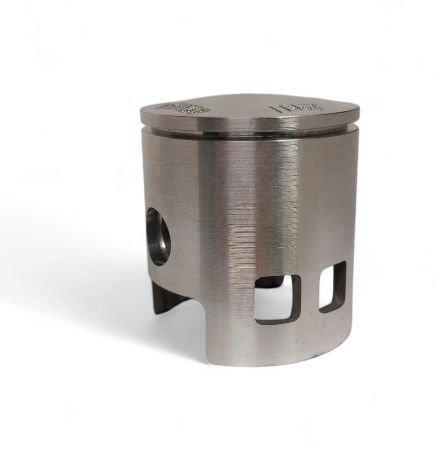 Cylindersats AIRSAL 45mm/70cc (Honda MB/MT50)