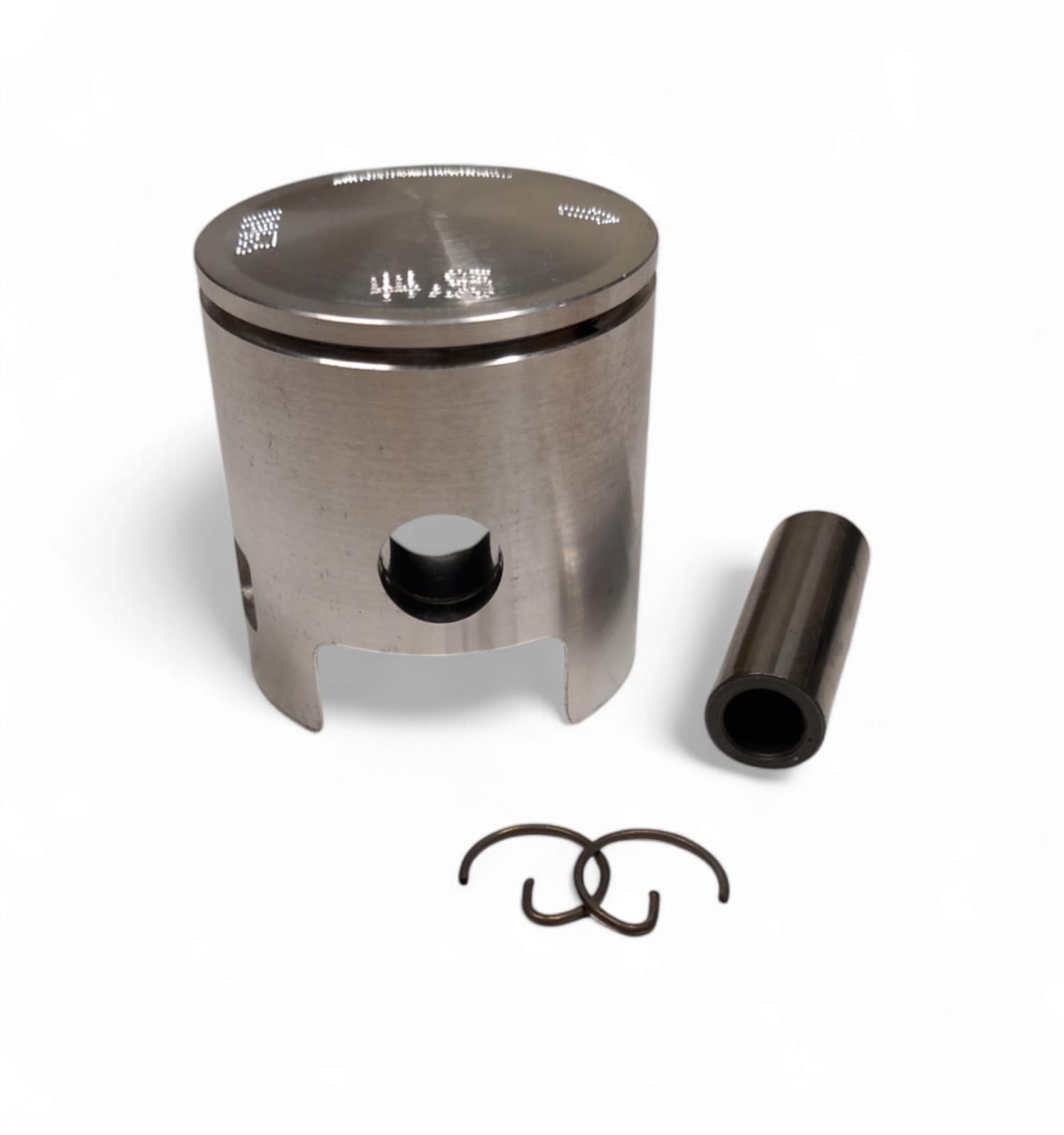 Cylindersats AIRSAL 45mm/70cc (Honda MB/MT50)