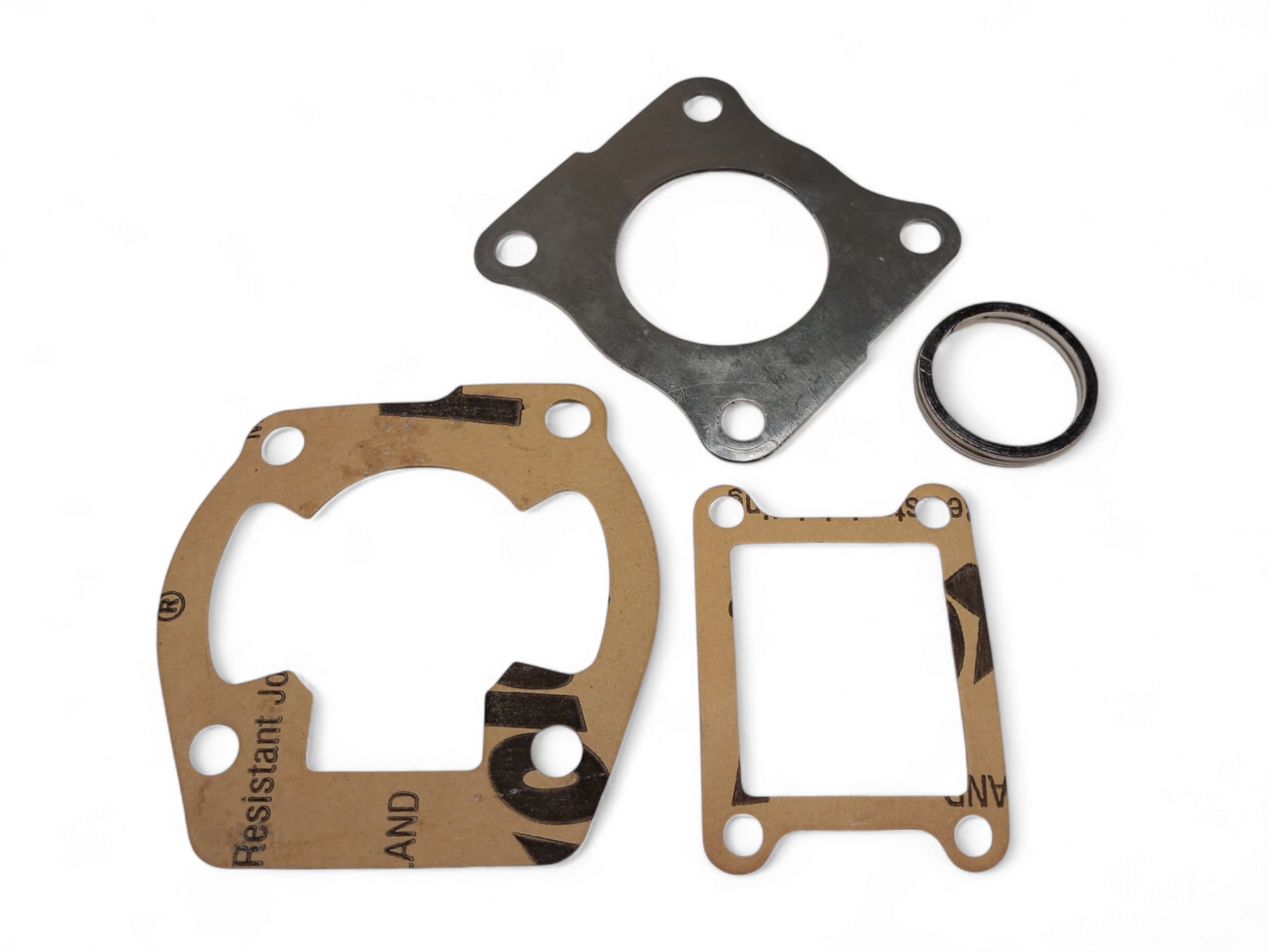 Cylindersats AIRSAL 45mm/70cc (Honda MB/MT50)