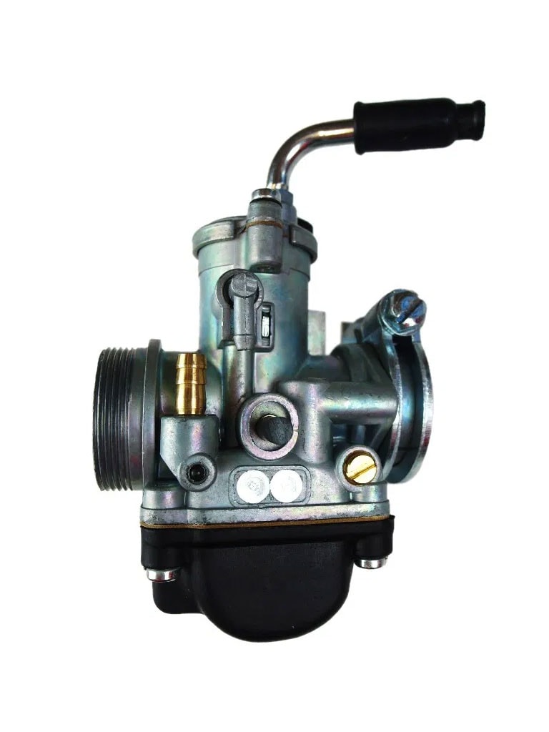 Förgasare 19.5mm (PHBG 19.5 CS)