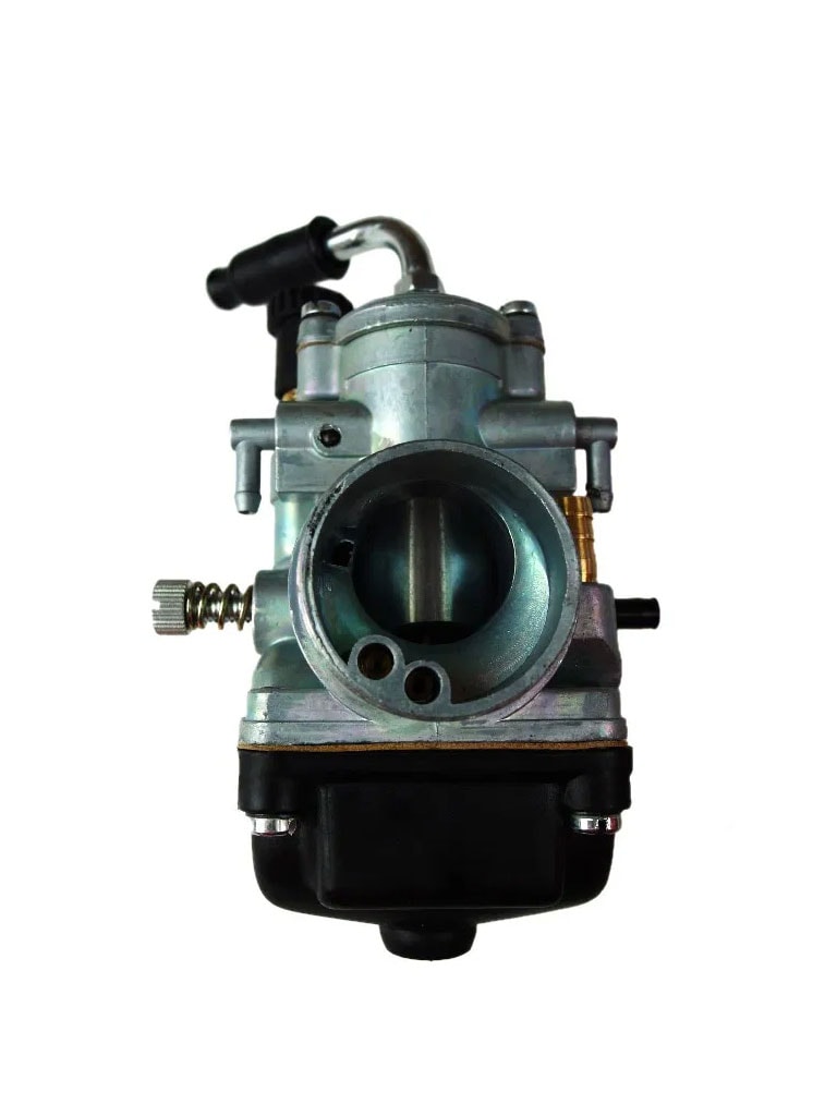 Förgasare 19.5mm (PHBG 19.5 CS)