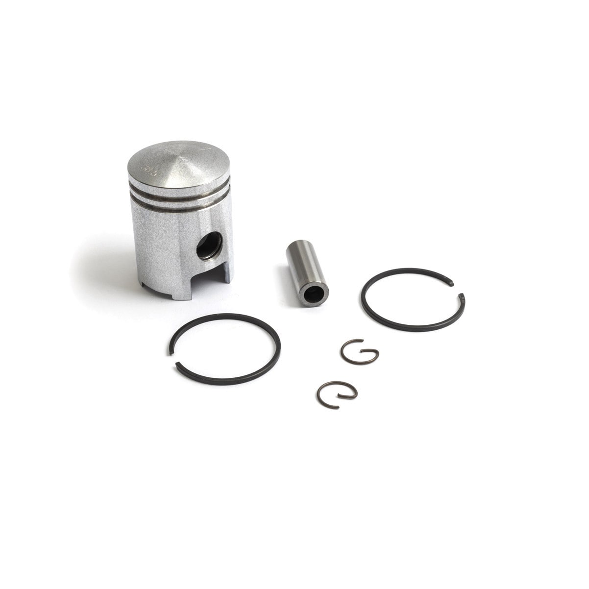 Kolv 38,5mm ÖD/12mm (Sachs) NTS