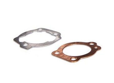 Sotningssats Malossi 43mm/63cc (Piaggio Ciao)