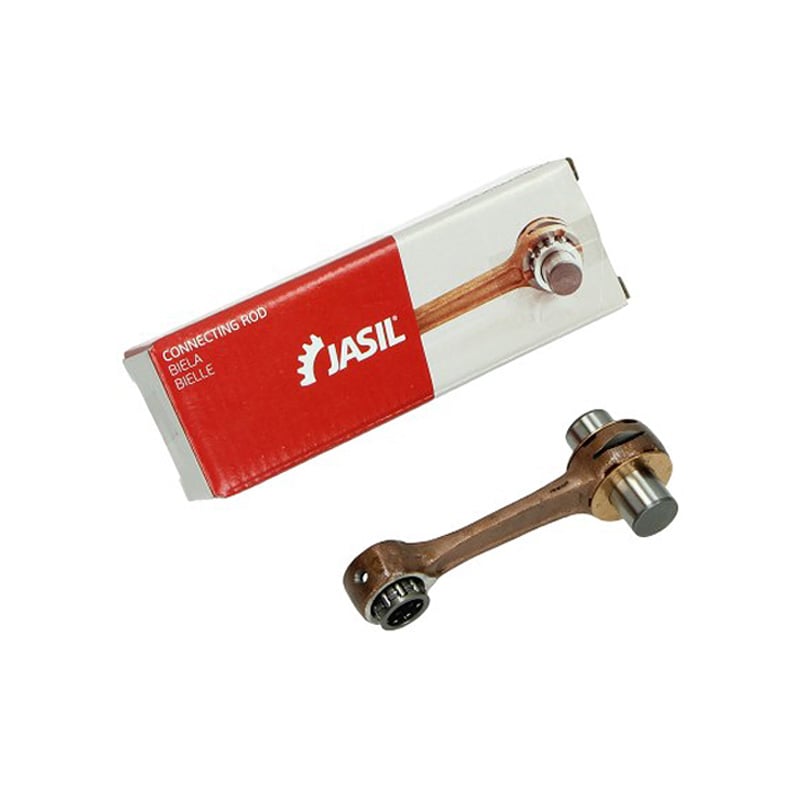 Vevstake (Honda MB/MT50)