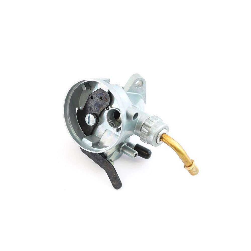 Förgasare 12mm typ Bing SSE (Puch)