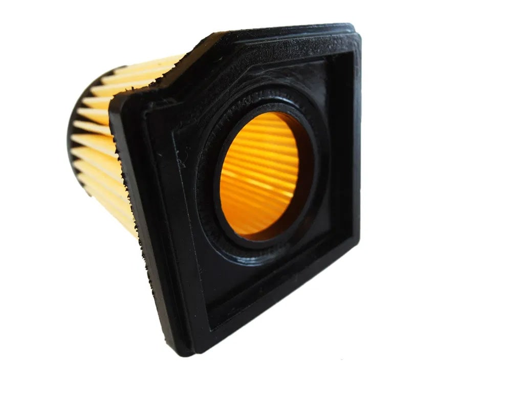 Luftfilter, 27mm (Sachs 504/505)