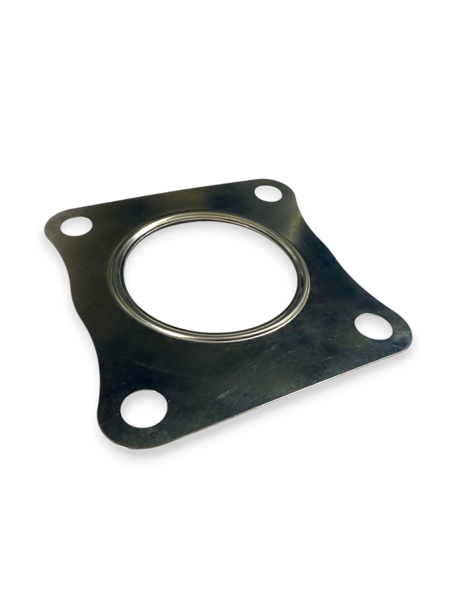 Toppackning 45mm/70cc (Honda MB/MT50)
